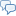 show comments